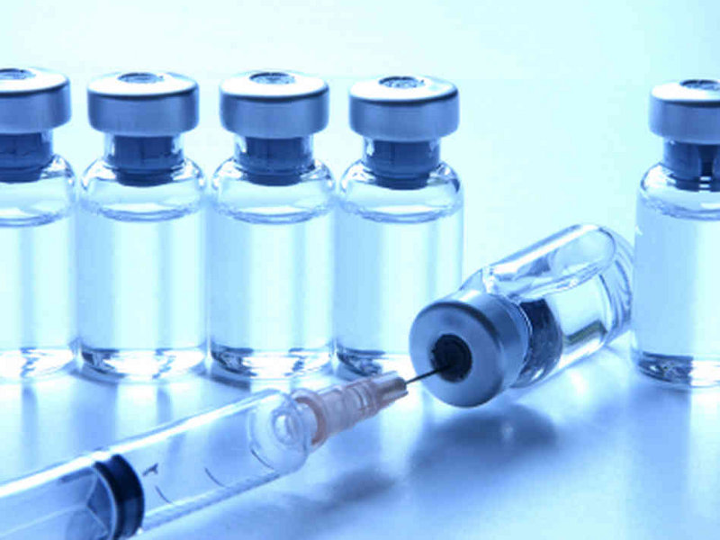 Vaccini obbligatori a scuola: “Decreto incostituzionale e inaccettabile”