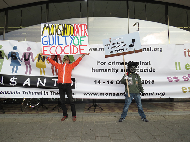 Monsanto_1