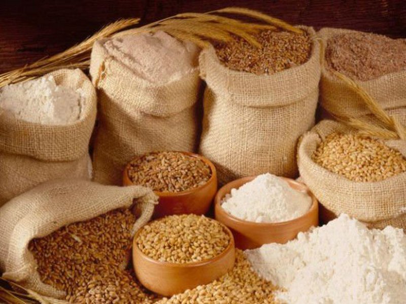 Wheat_Flour_Bread_Flour_Whole_Wheat_Flour