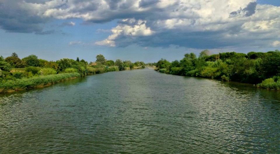 acqua2