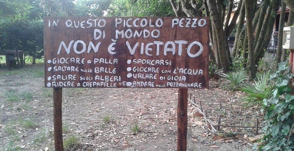 asilo3