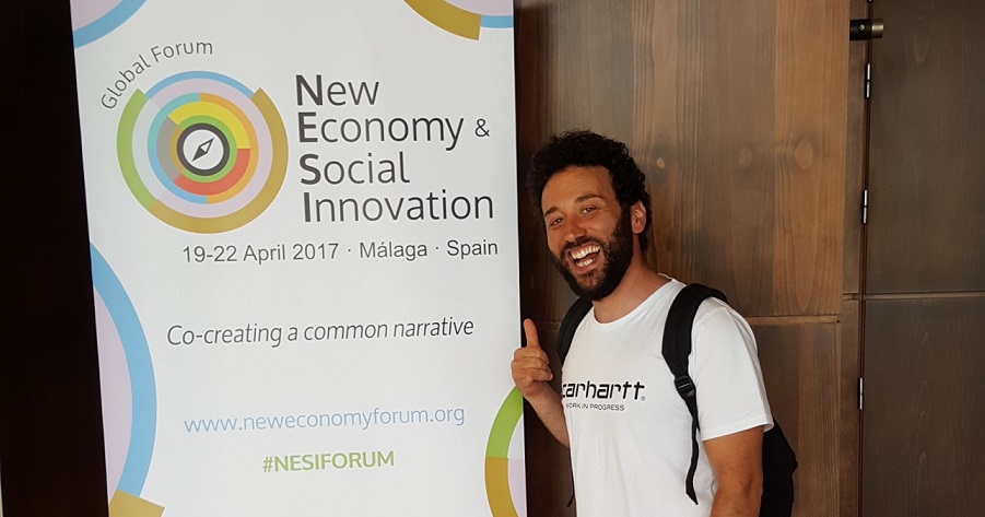 nesiforum5