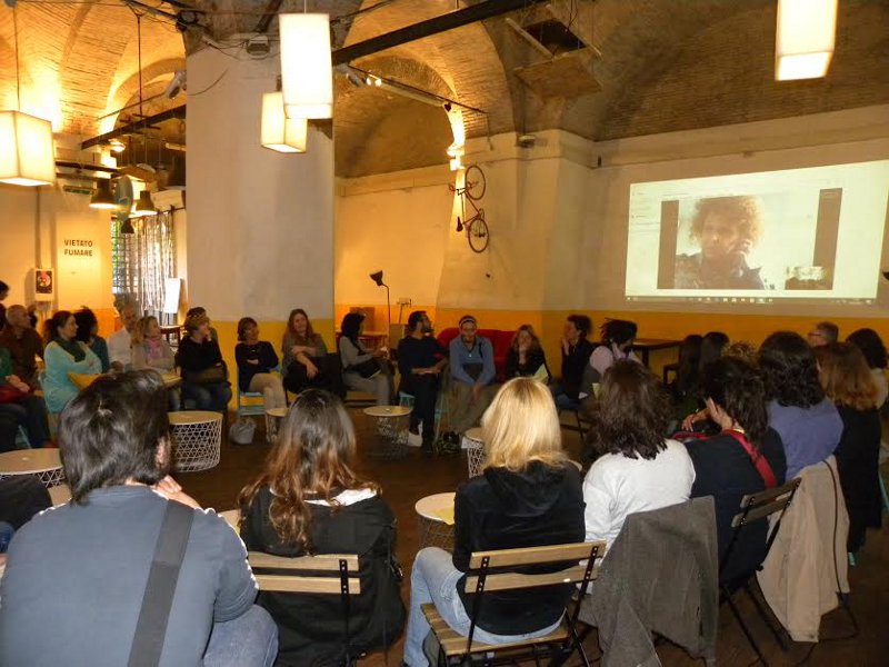 Bologna, una nuova scuola per gli adolescenti