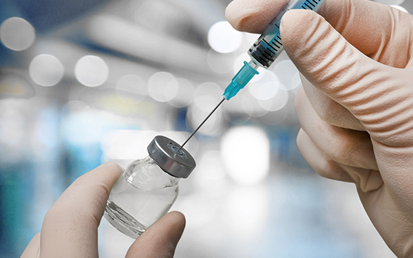 vaccines-3-large