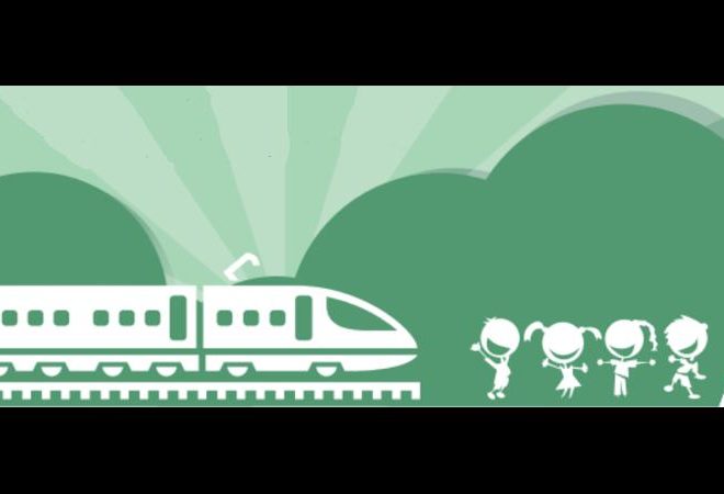 patto per sviluppare turismo scolastico e mobilita sostenibile