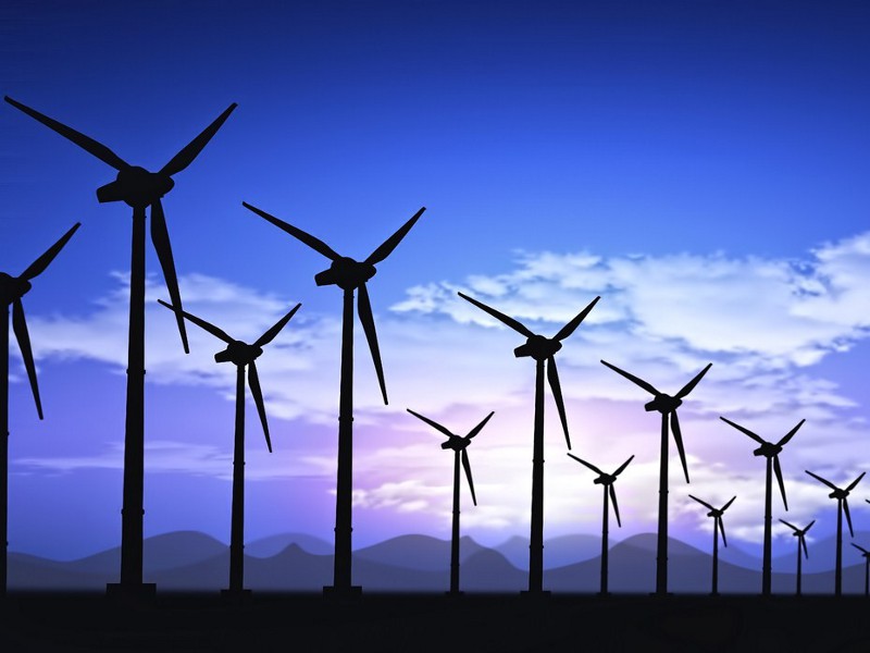 Si uniscono ènostra e Retenergie: energia sostenibile per migliaia di soci