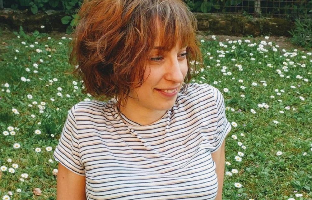 "Non abbiate paura di scoprire cose nuove". Intervista alla travel blogger Selene Cassetta