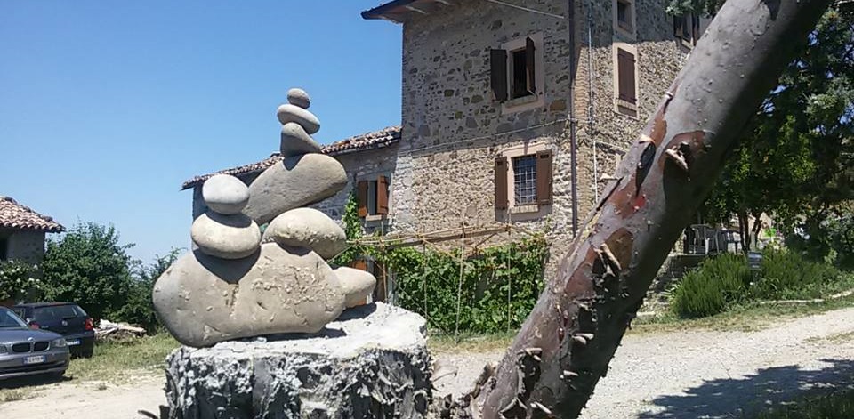 cambiare1