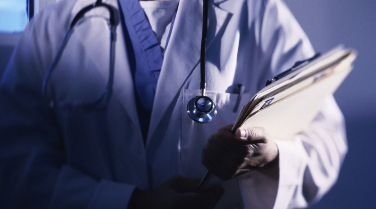 Vaccini, la lettera aperta di un medico: “I pazienti vanno ascoltati”