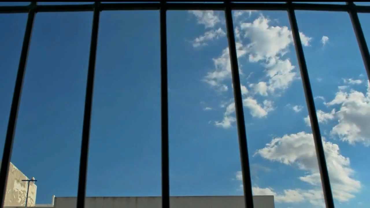 La meditazione in supporto di detenuti e polizia penitenziaria