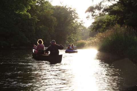 totnes_1