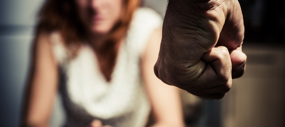 donne-futuro-rete-violenza-1500624757