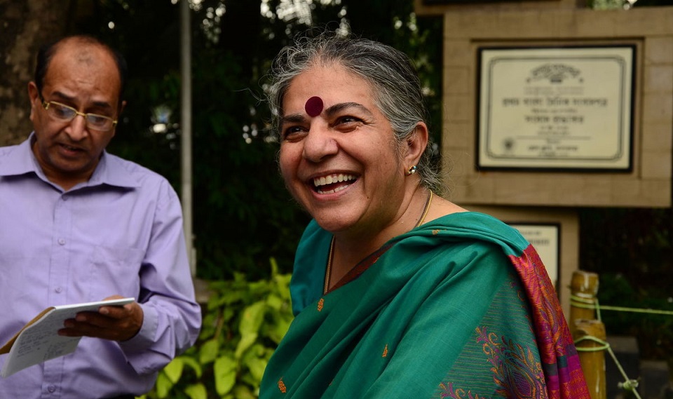 india1