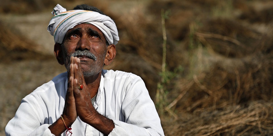 india2