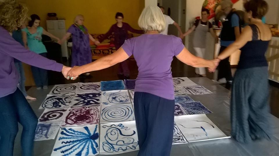 Biodanza, hai voglia di danzare con… la vita?