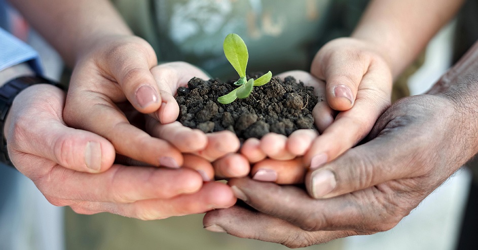Coltiviamo Agricoltura Sociale: premi e borse di studio senza dimenticare le zone del sisma