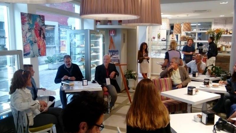 associazione-fili-festa-del-pensiero-alessandria