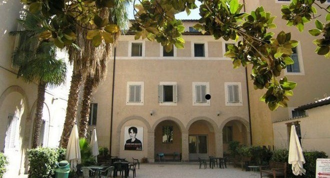 caa-delle-donne
