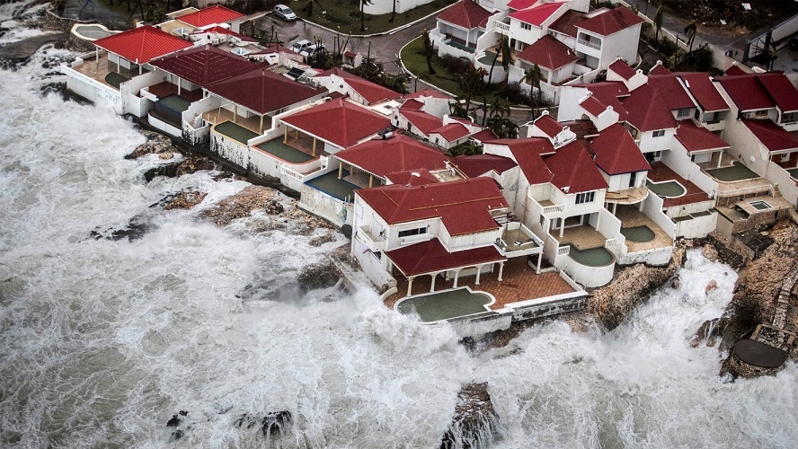 irma2