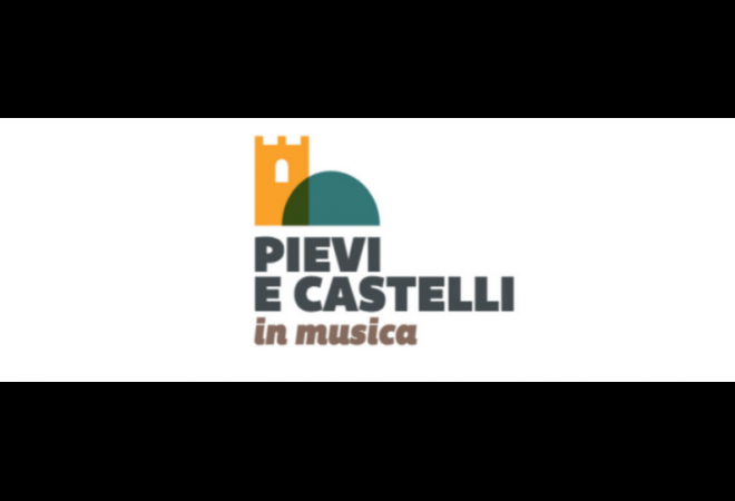 pievi e castelli in musica autunno