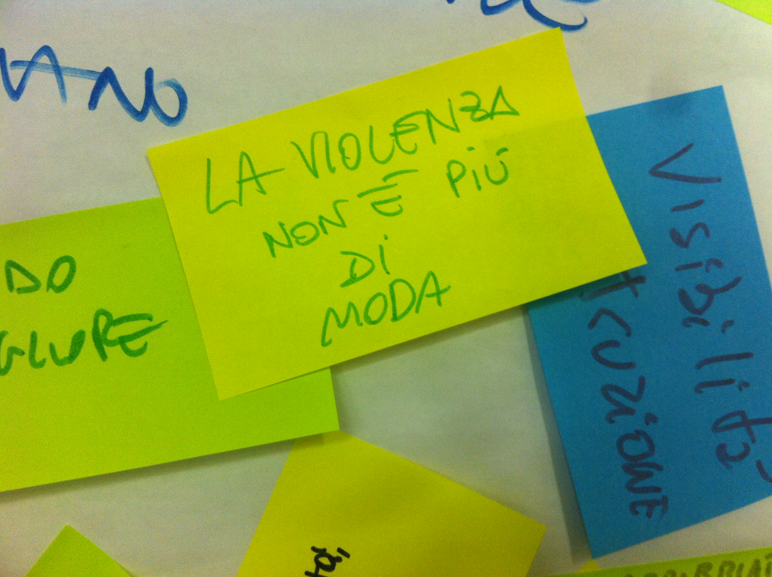 scuole_ciessevi_lab_2015_4
