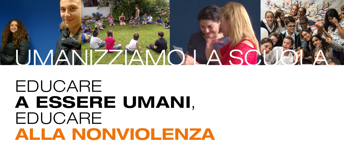 testata_convegno 2 ottobre edumana