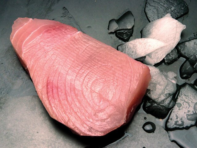 Cibi contaminati e pericolosi: ecco la lista nera
