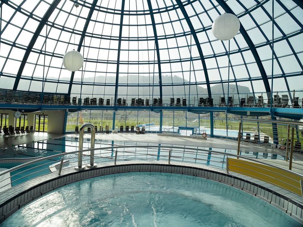 4 aledima cupola garda center (3)