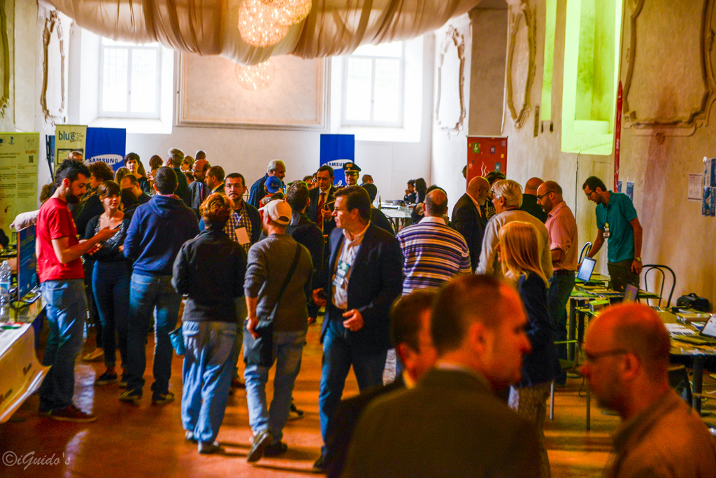 Abilit_salone_pubblico (2)