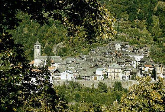 case un ero contro spopolamento borgomezzavalle 1
