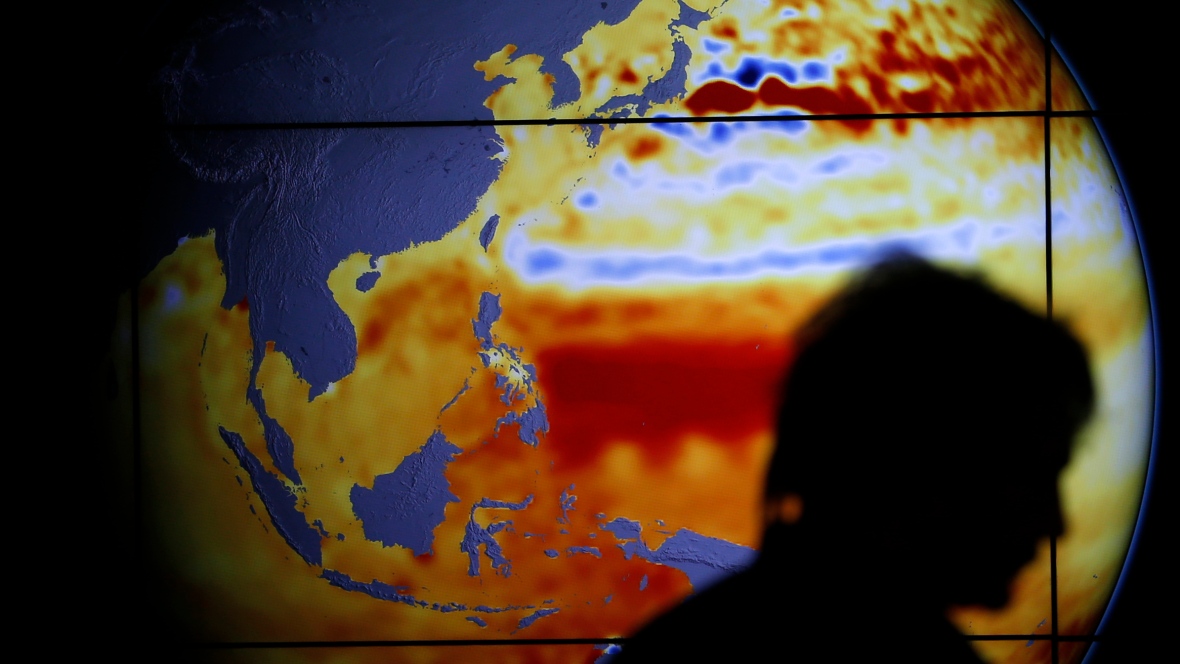 climatechange-summit-fabius