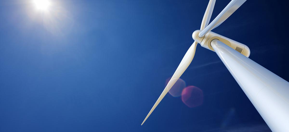 energy-renewables-wind-turbine-blue-sky