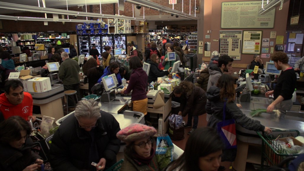 interno-food-coop