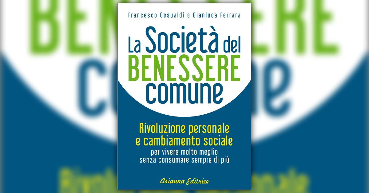 Foto tratta dal sito di Macrolibrarsi