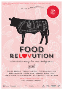 locandina Food_A3_web