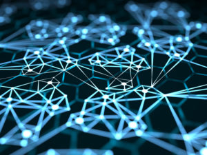 Nasce una rete delle reti, ecosistema delle realtà del cambiamento italiane