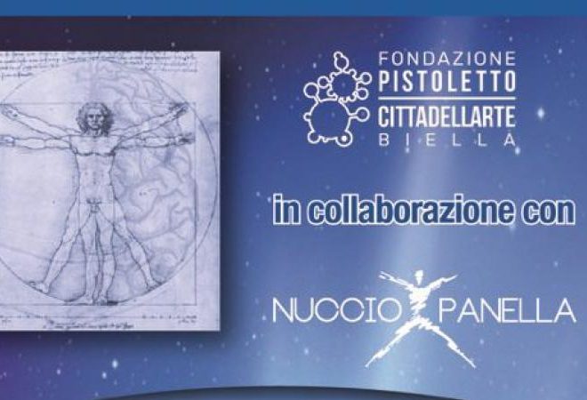 relazioni mente corpo emozioni 1