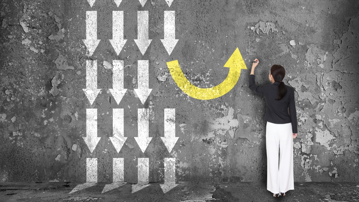 “L'obiettivo dell'economia? Permettere di vivere dignitosamente”