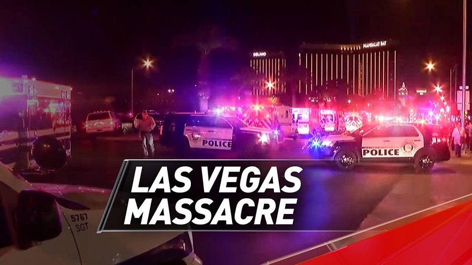 vegas3