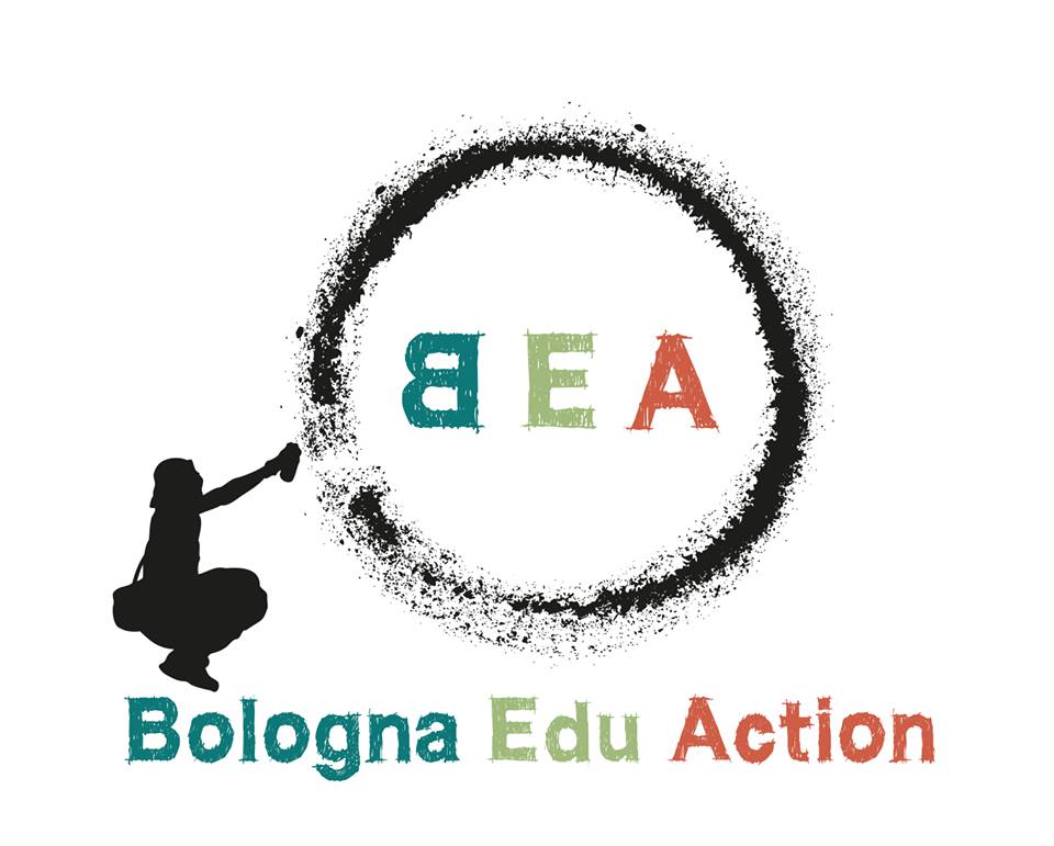 Apre ufficialmente a Bologna la nuova scuola per gli adolescenti
