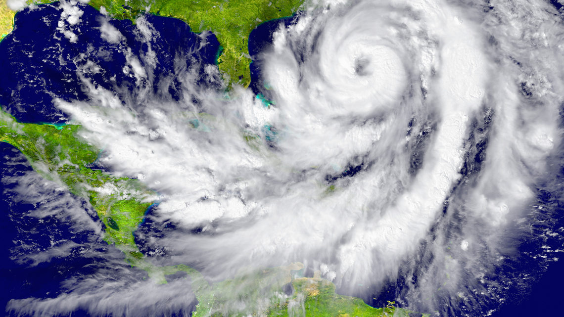 Clima, a un passo dalla catastrofe: l'allarme di 15mila scienziati