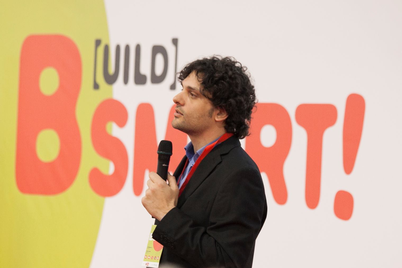 Passivhaus, l'edilizia sostenibile tra presente e futuro