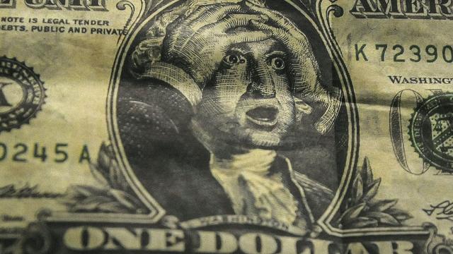 2007-2017: a dieci anni dalla crisi, siamo ancora in crisi?