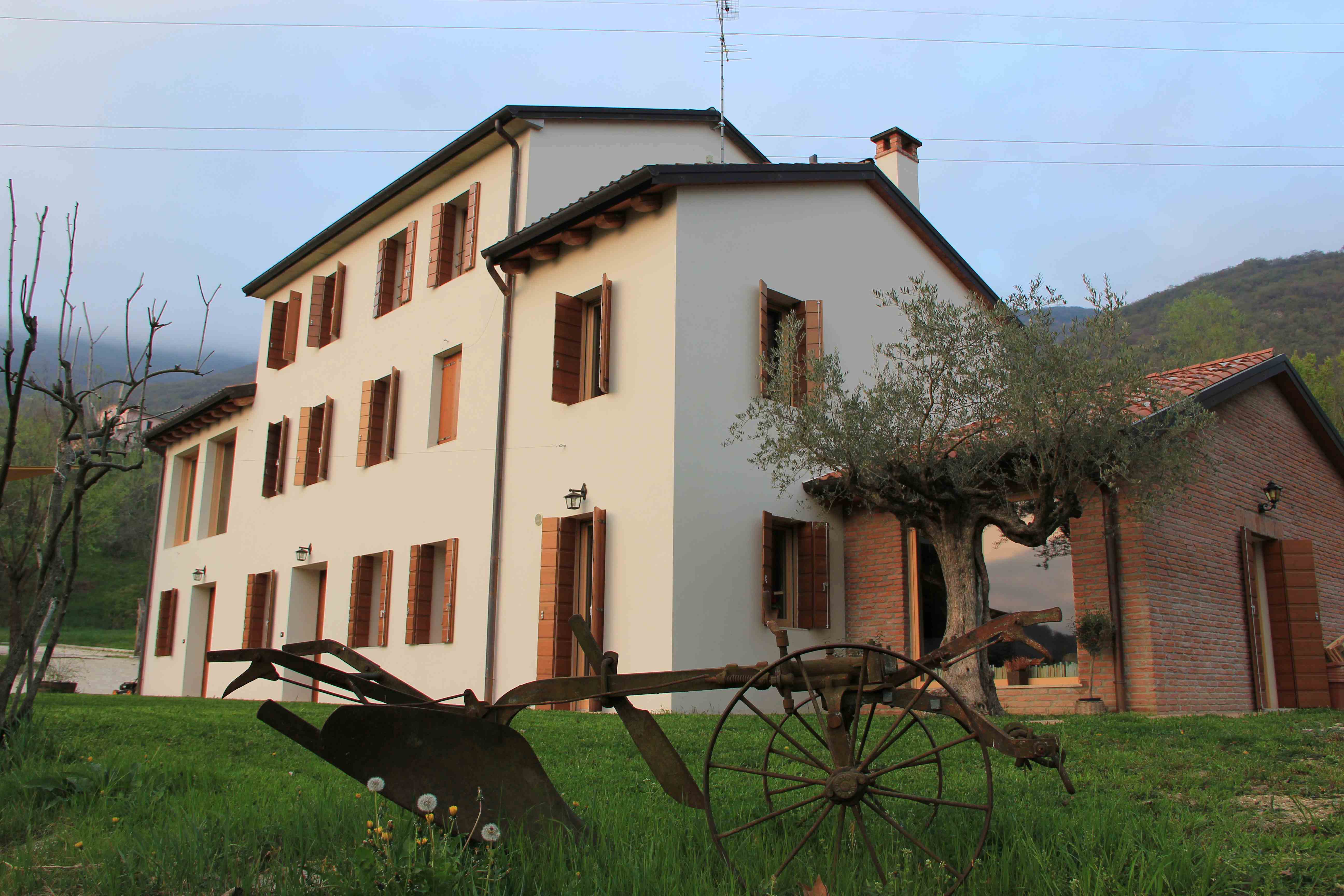 ca-del-ciliegio-2