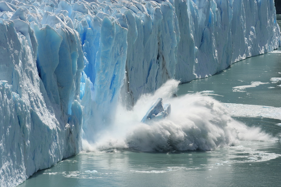 Clima: al via la Cop23 di Bonn