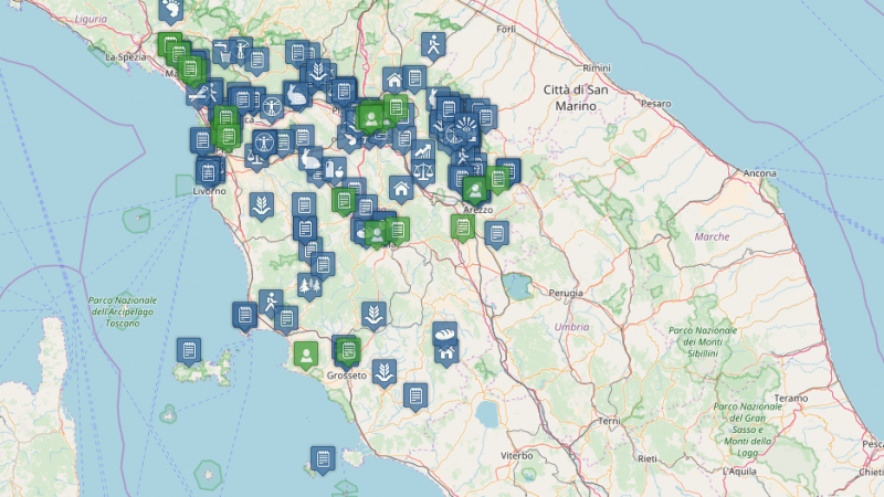 dal-casentino-alla-toscana-che-cambia