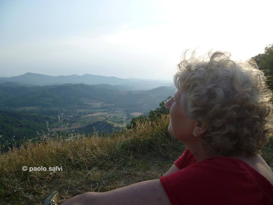 destinazione-casentino-1507125017