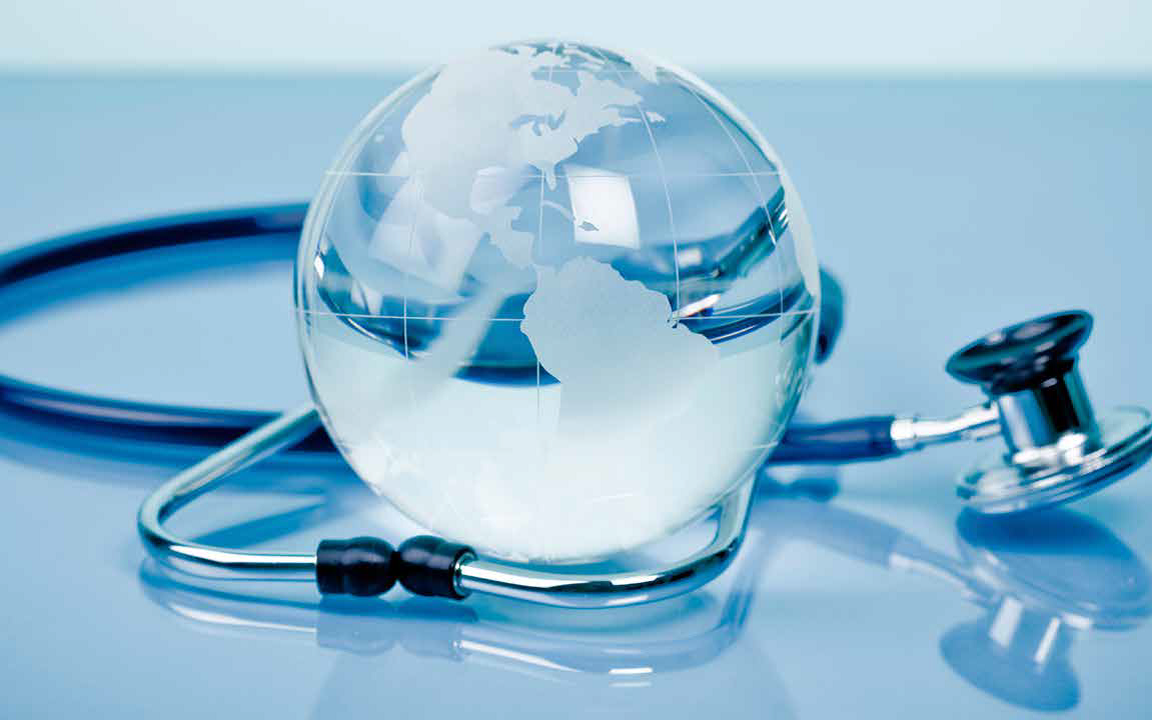 I Fondi Sanitari “integrativi” e sostitutivi minacciano la salute del Servizio Sanitario Nazionale