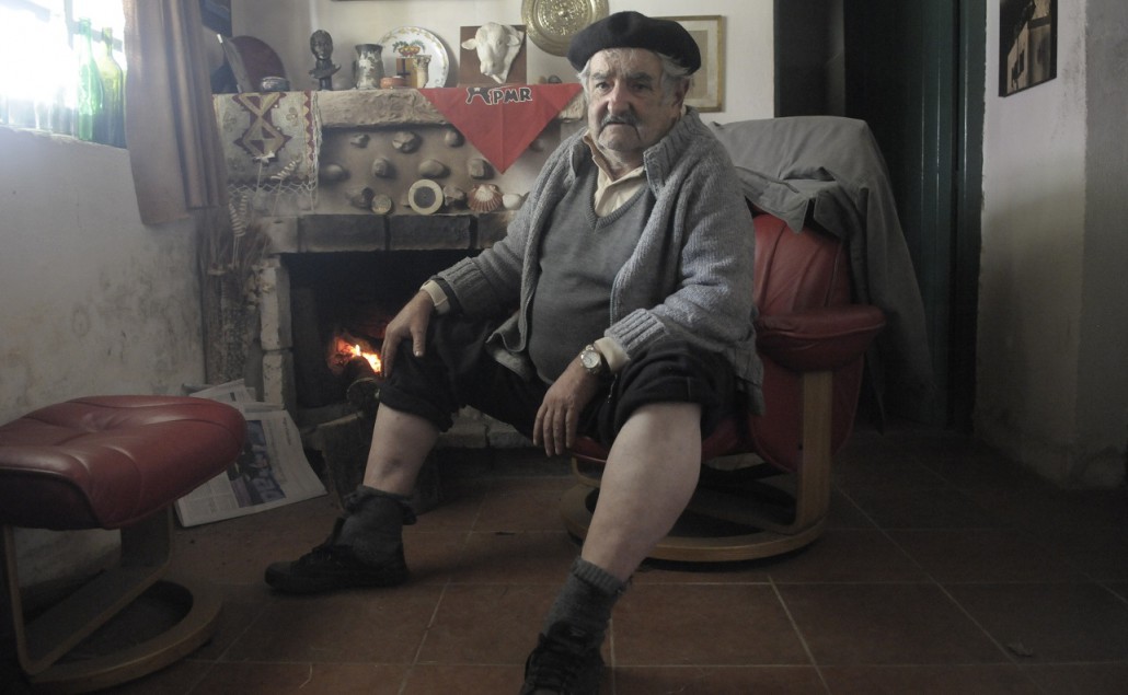 mujica2
