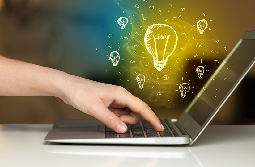 Il crowdfunding, quando la comunità sostiene il tuo progetto